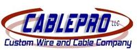 CablePro LLC coupons